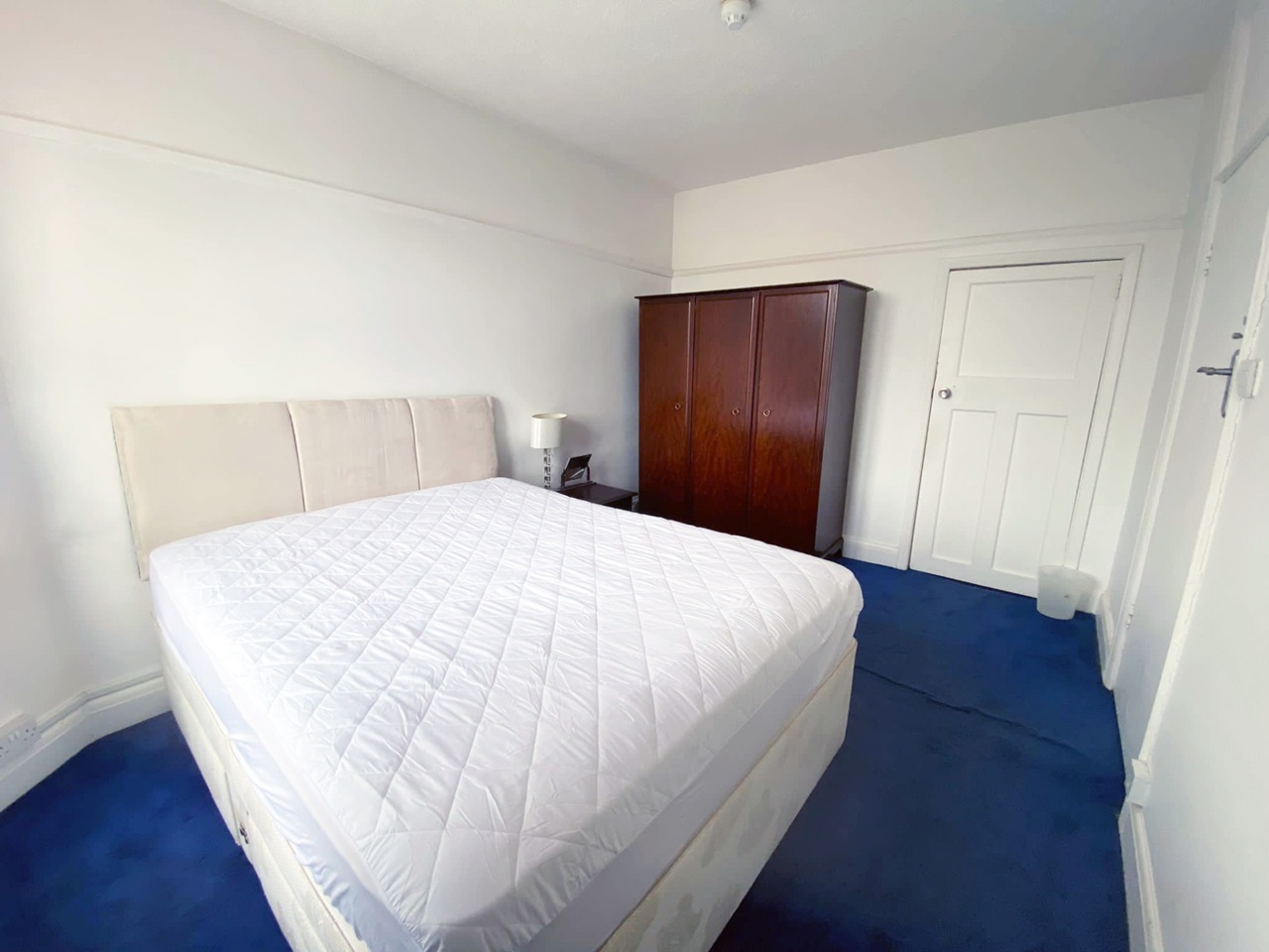 Additional image 11 of Room in a Shared House, Somerhill Road, BN3, N1 7GU