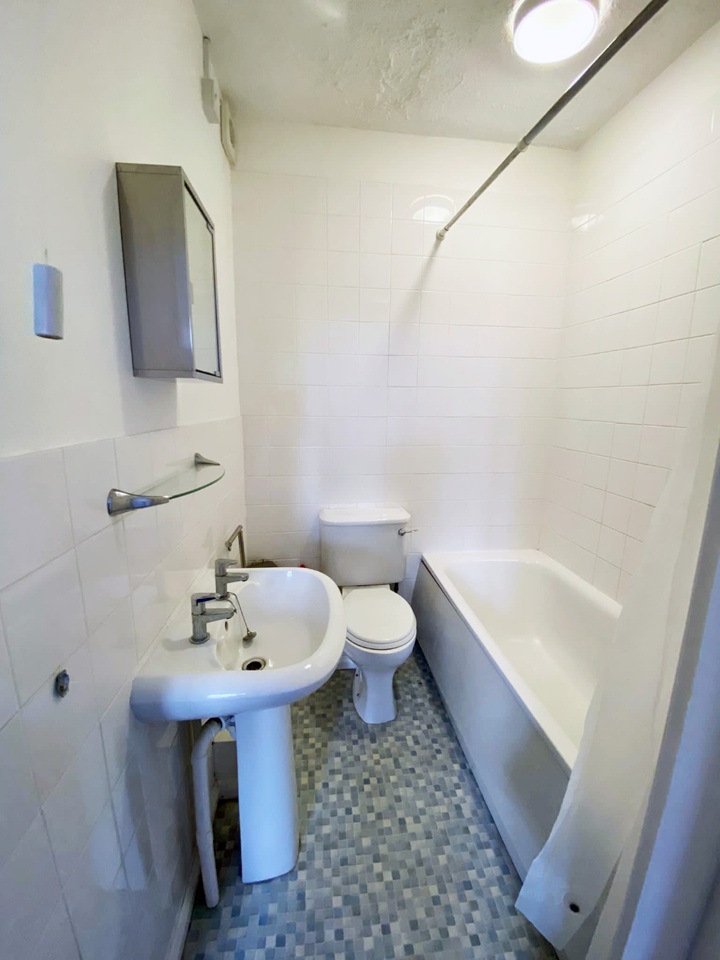 Additional image 12 of Room in a Shared House, Somerhill Road, BN3, N1 7GU