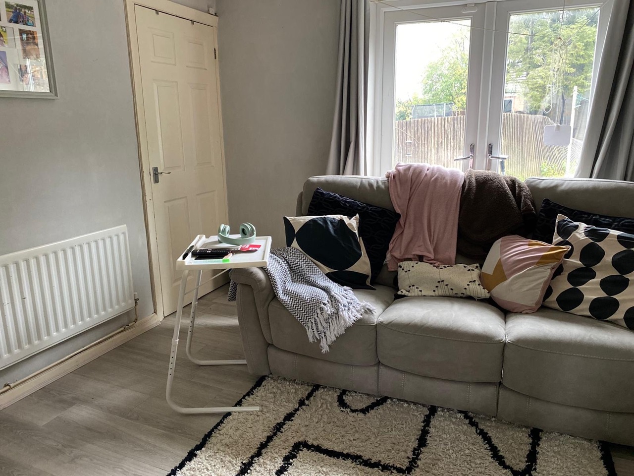 Tividale, Oldbury 2 Bed SemiDetached House, City Road, B69 To Rent