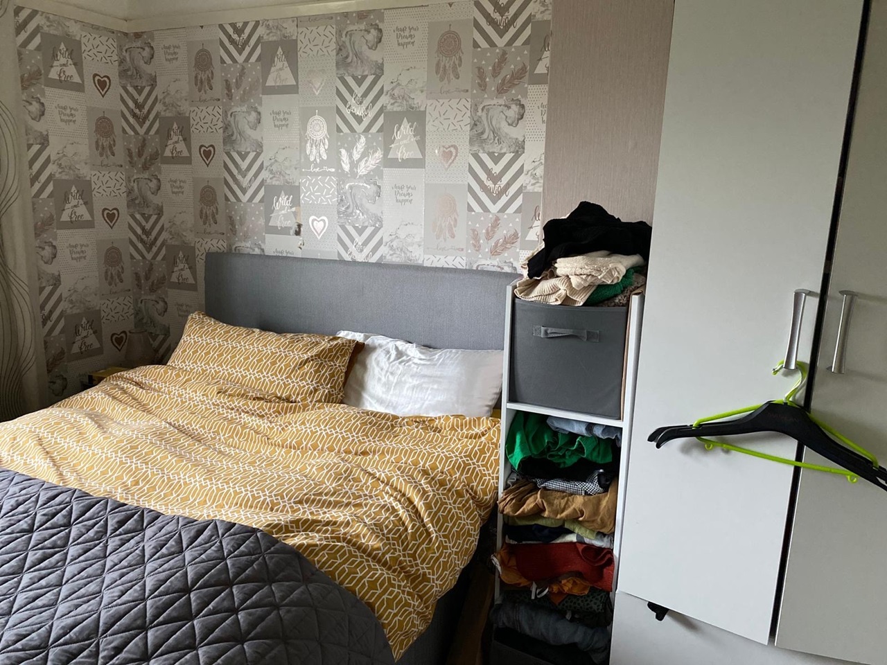 Tividale, Oldbury 2 Bed SemiDetached House, City Road, B69 To Rent