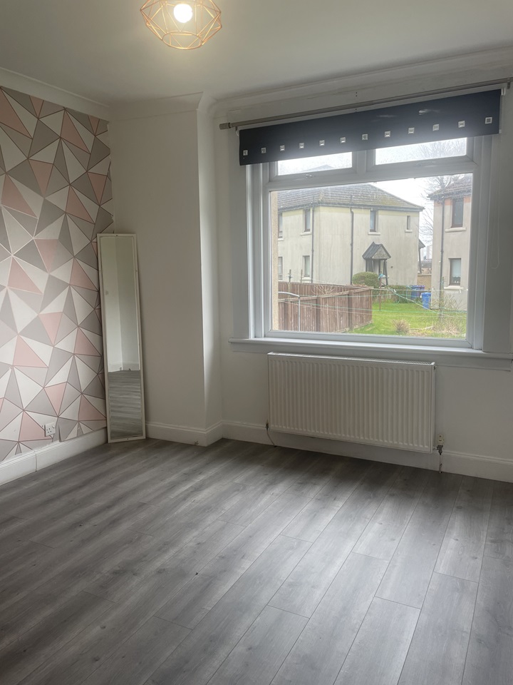 Additional image 9 of 2 Bed Flat, Ellesmere Street, G22, N1 7GU