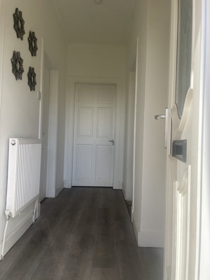 Additional image 8 of 2 Bed Flat, Ellesmere Street, G22, N1 7GU