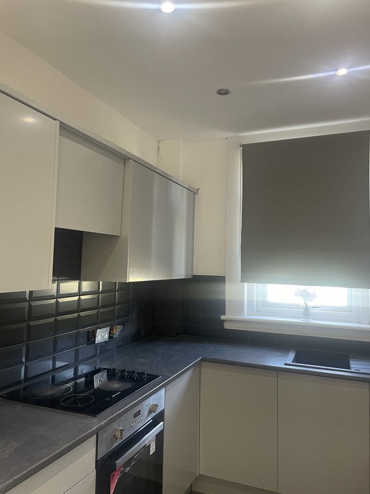 Additional image 5 of 2 Bed Flat, Ellesmere Street, G22, N1 7GU