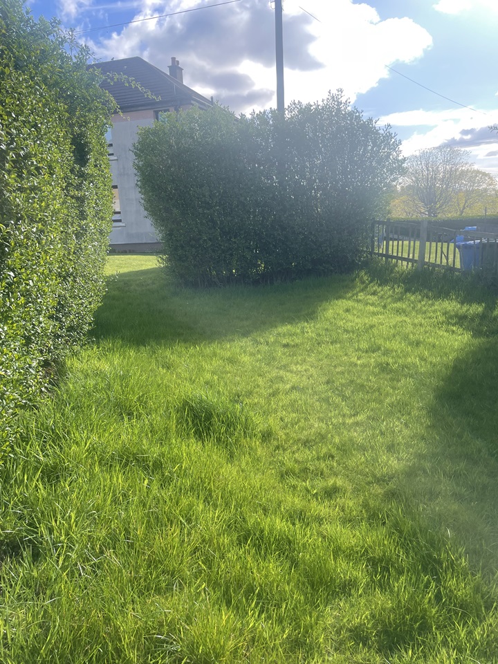 Additional image 7 of 2 Bed Flat, Ellesmere Street, G22, N1 7GU