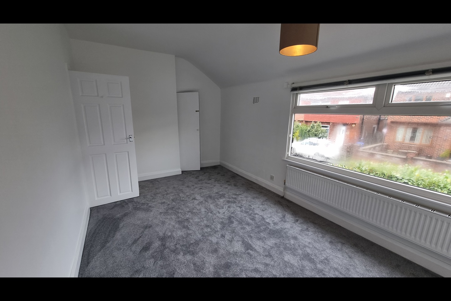 Droylsden, Manchester 2 Bed SemiDetached House, Hawkstone Avenue
