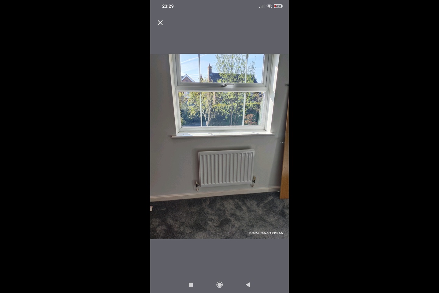 Bradley Stoke, Bristol Room in a Shared House, Saxon Way, BS32 To