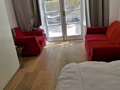 Room in a Shared House, Albany Gardens, CO2