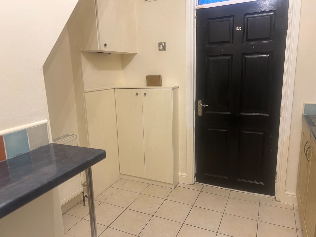2 Bed Terraced House, Scott St, LS28