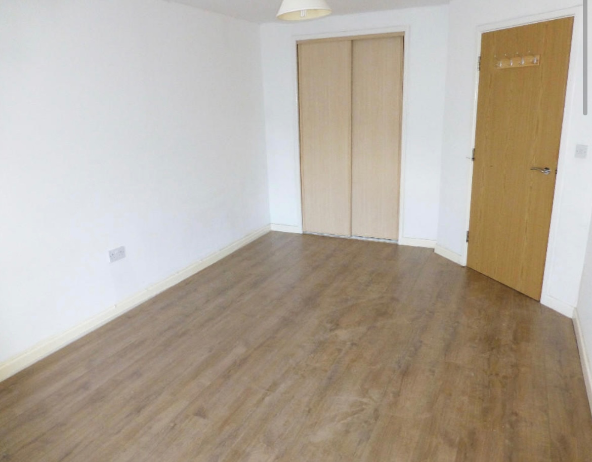 Wallasey 2 Bed Flat, Hillcrest Court, CH44 To Rent Now for £625.00 p/m