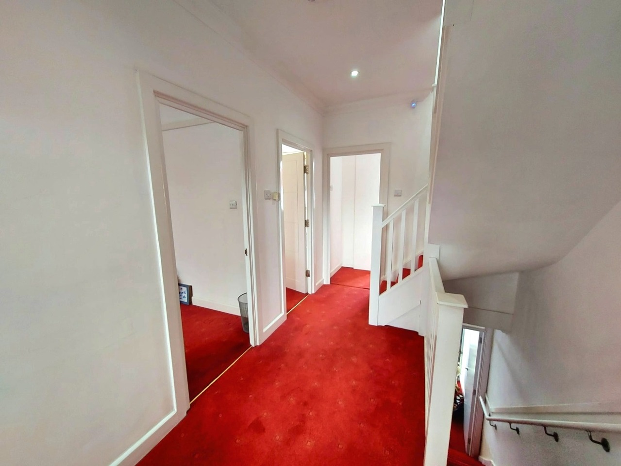 London 3 Bed Doyle Gardens, NW10 To Rent Now for £2,090