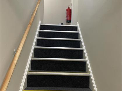 Room in a Shared House, Main Road, CM1