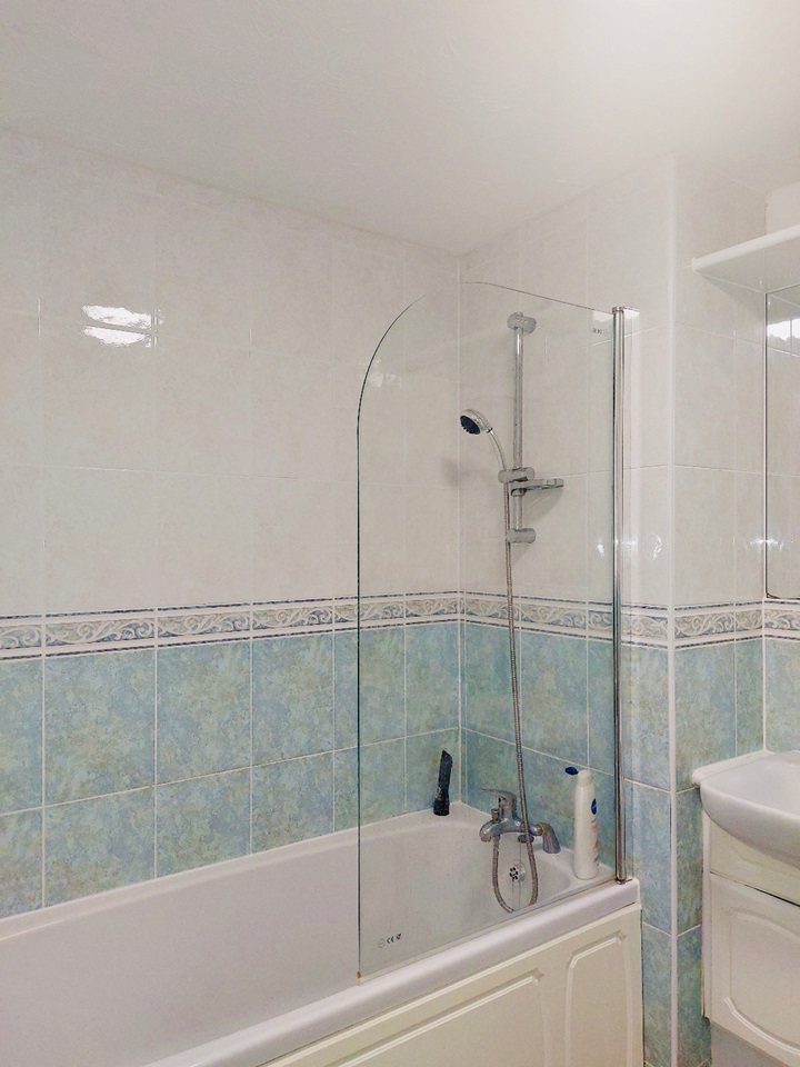 Blackpool 2 Bed Flat, Marton Fold, FY4 To Rent Now for £675.00 p/m