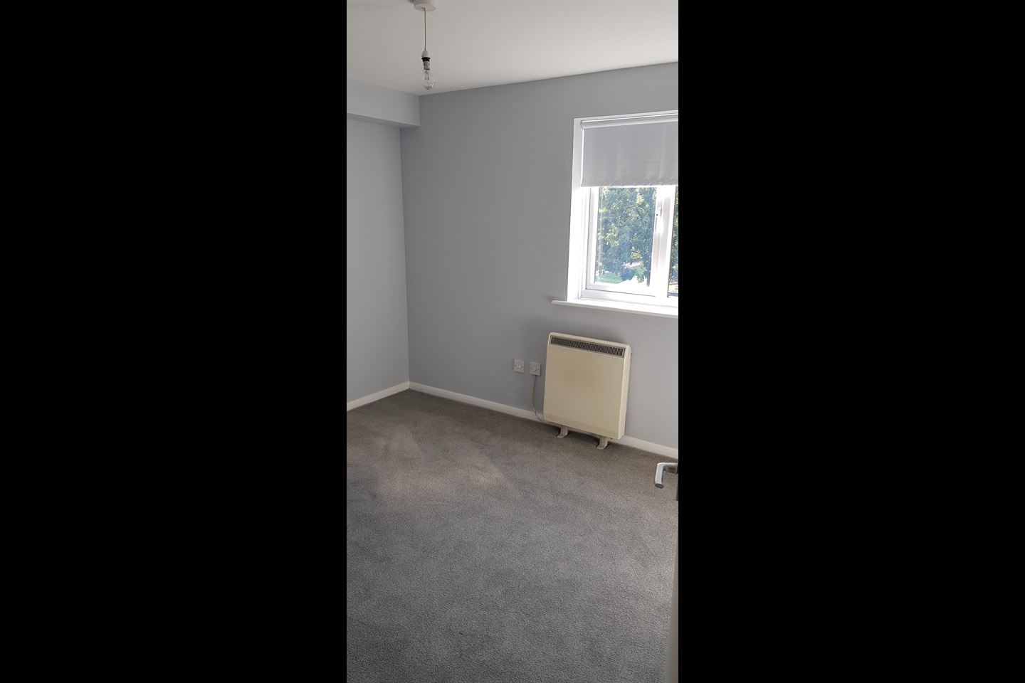 Vange, Basildon 1 Bed Flat, Chestnut Road, SS16 To Rent Now for £