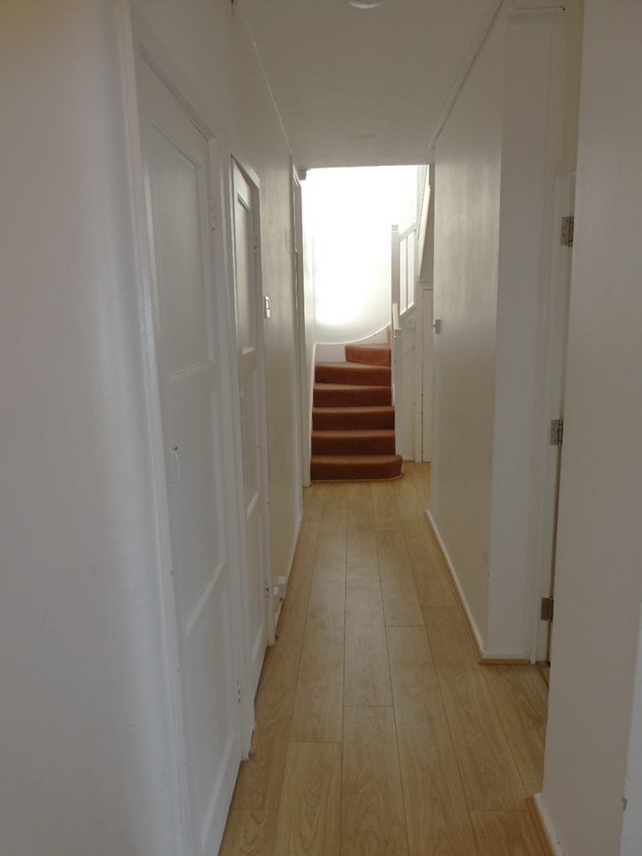 Additional image 4 of 5 Bed Flat, Upper Park Road, NW3, N1 7GU