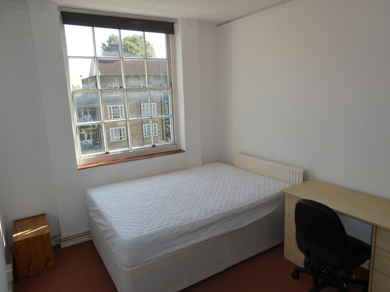 Additional image 8 of 5 Bed Flat, Upper Park Road, NW3, N1 7GU