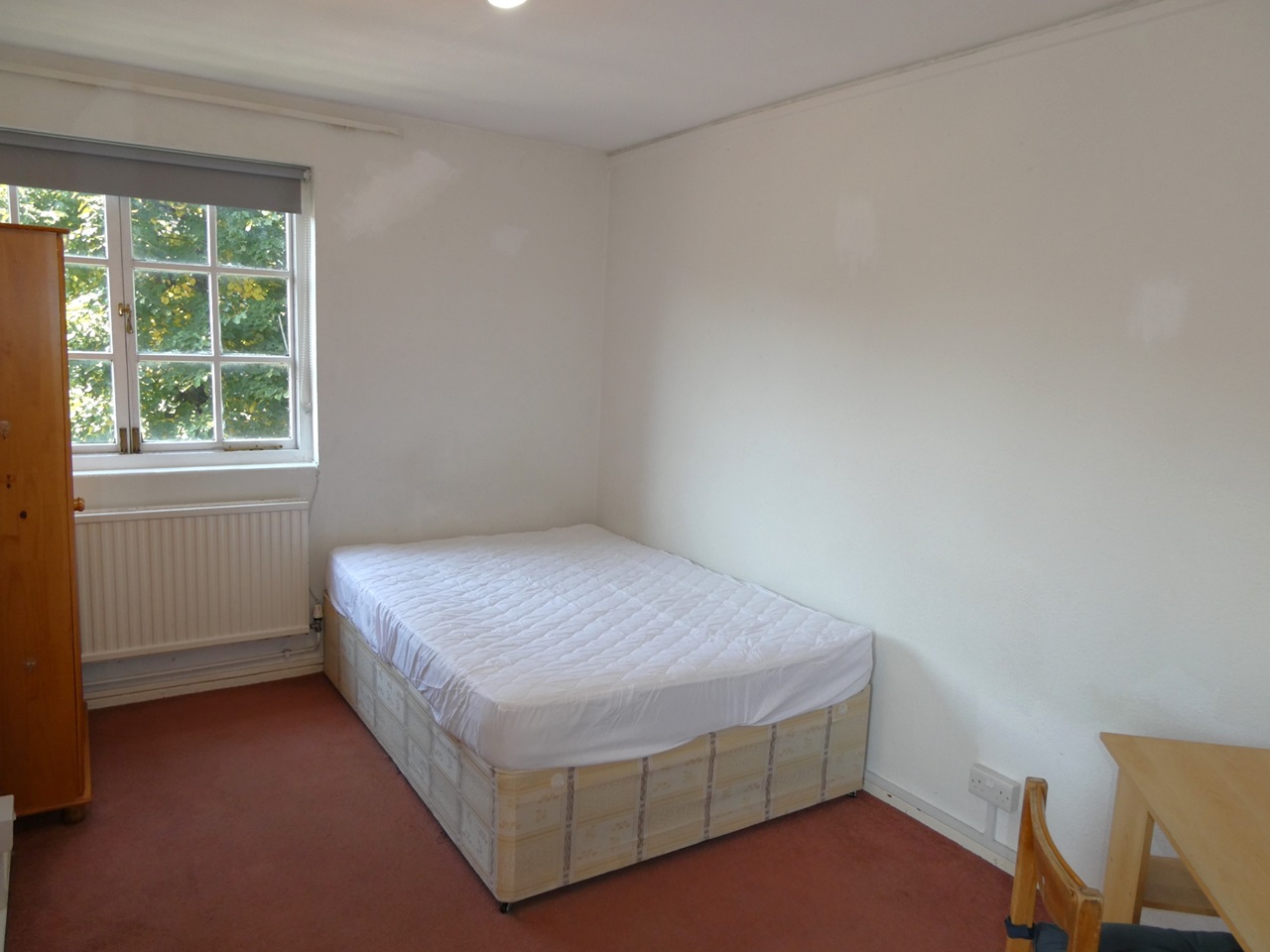 Additional image 9 of 5 Bed Flat, Upper Park Road, NW3, N1 7GU