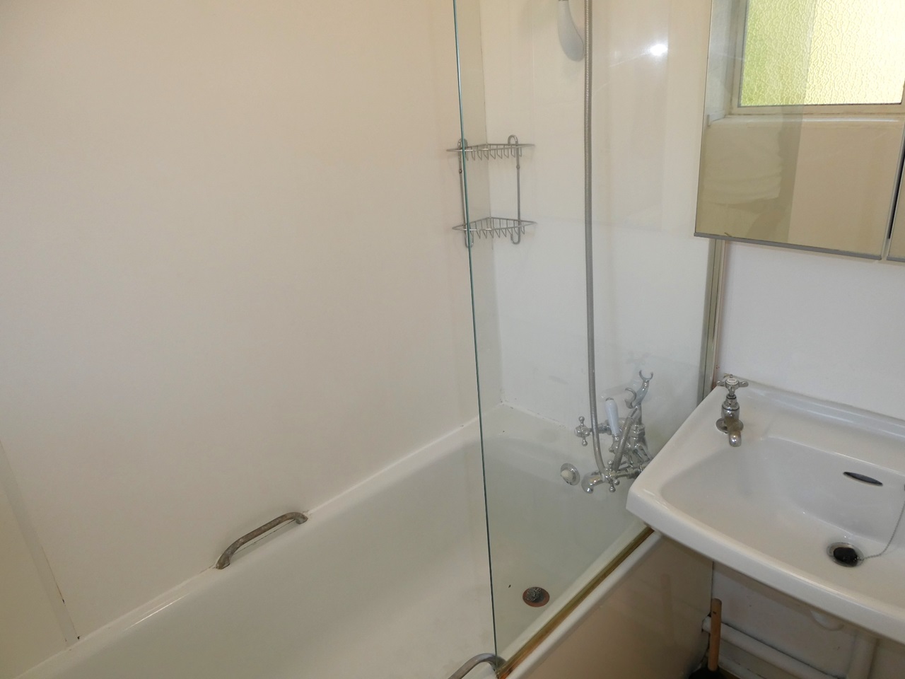 Additional image 10 of 5 Bed Flat, Upper Park Road, NW3, N1 7GU