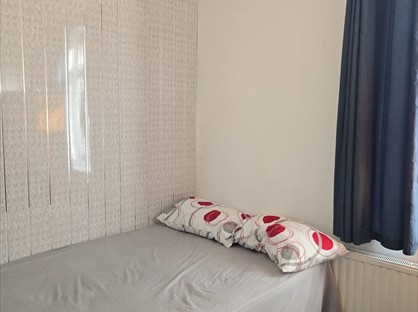 Room in a Shared House, Fenton Road, HD1