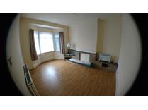 3 Bed Terraced House, Griffin Street, M7