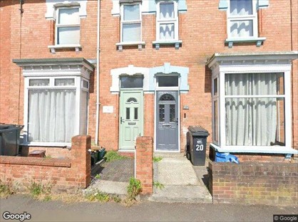 Room in a Shared House, Bridgwater, TA6