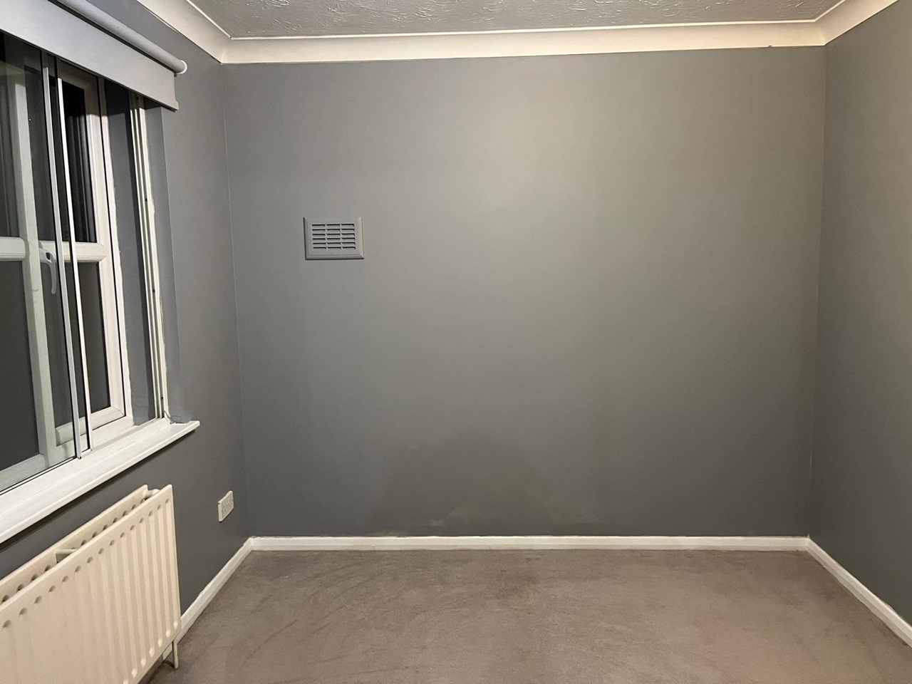 Additional image 7 of 1 Bed Flat, Vanbrugh Court, RG1, N1 7GU