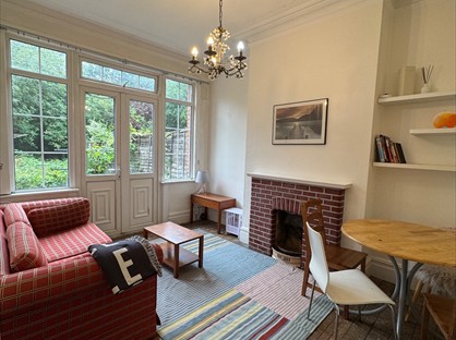 Room in a Shared House, Netherfield Road, N12