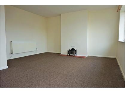 2 Bed Maisonette, Ravensbourne Crescent, RM3