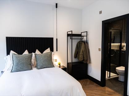 Room in a Shared House, New Bridge Street, NE1