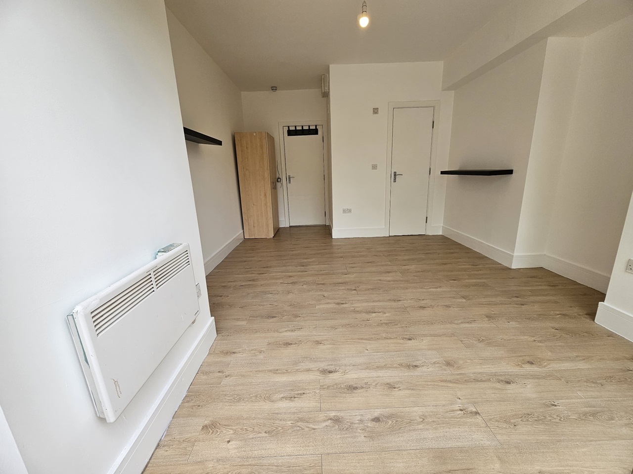 Cricklewood Hendon London Studio Flat, Cricklewood Hendon London, NW2 To Rent