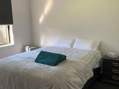 Room in a Shared House, Crosby View, LS11