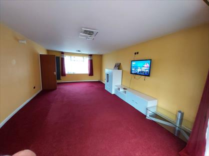 3 Bed Detached House, Craigmore Avenue, MK3