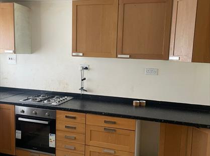 3 Bed Flat, Malvern Road, LS11
