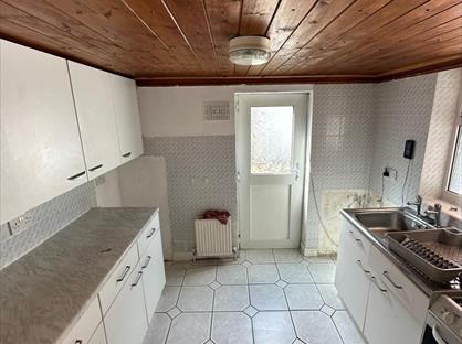 2 Bed Terraced House, Orpington Villas, HU9