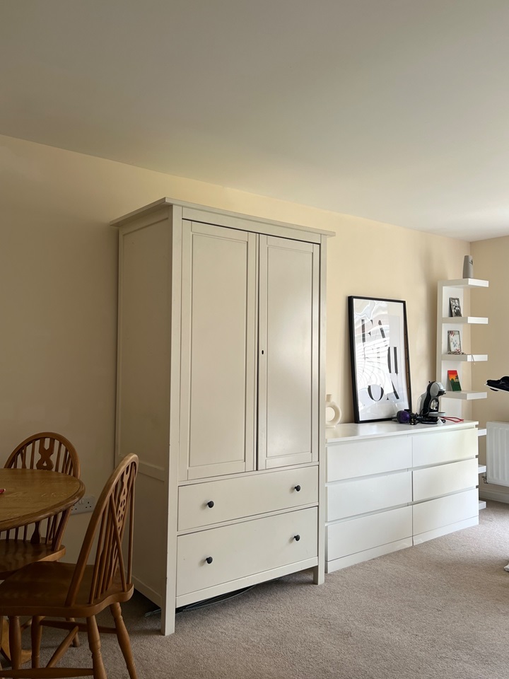 Bristol Room in a Shared House, Chessel Drive Patchway, BS34 To