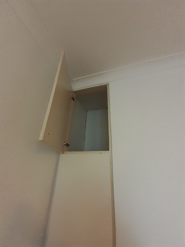 London Studio Flat, Stanmore Road, N15 To Rent Now for £1,100.00 p/m