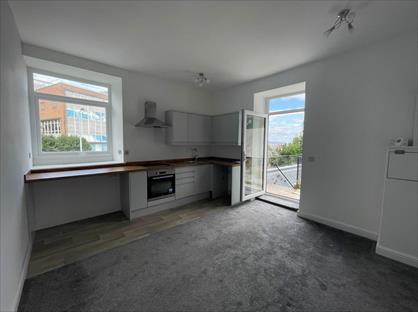 1 Bed Flat, Mount Pleasant, SA1