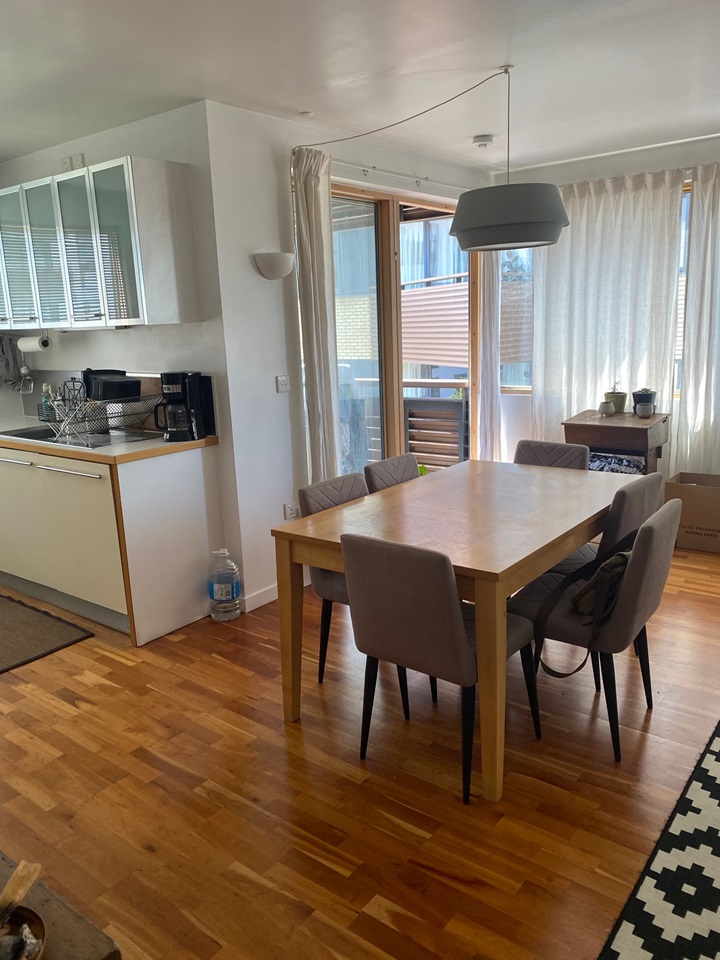 London 2 Bed Flat, Gainsborough Studios North, N1 To Rent Now for £