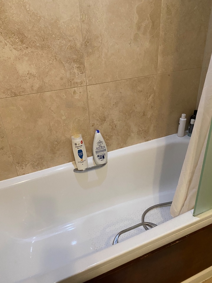 London 2 Bed Flat, Gainsborough Studios North, N1 To Rent Now for £