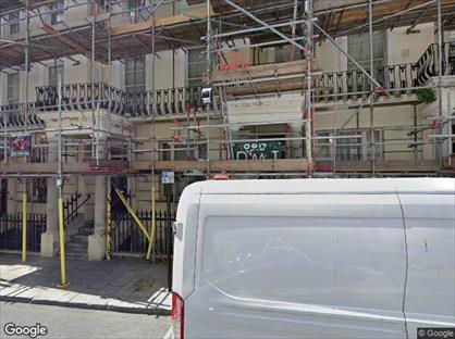 2 Bed Flat, Westbourne Grove Terrace, W2