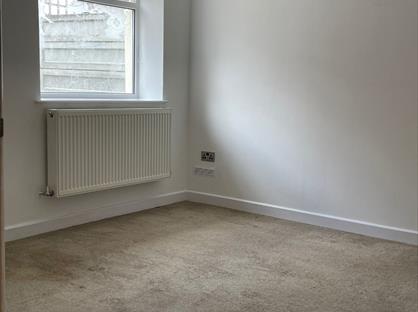 1 Bed Flat, Leyton, E10