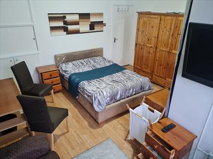 Room in a Shared House, Tildesley Road, SW15