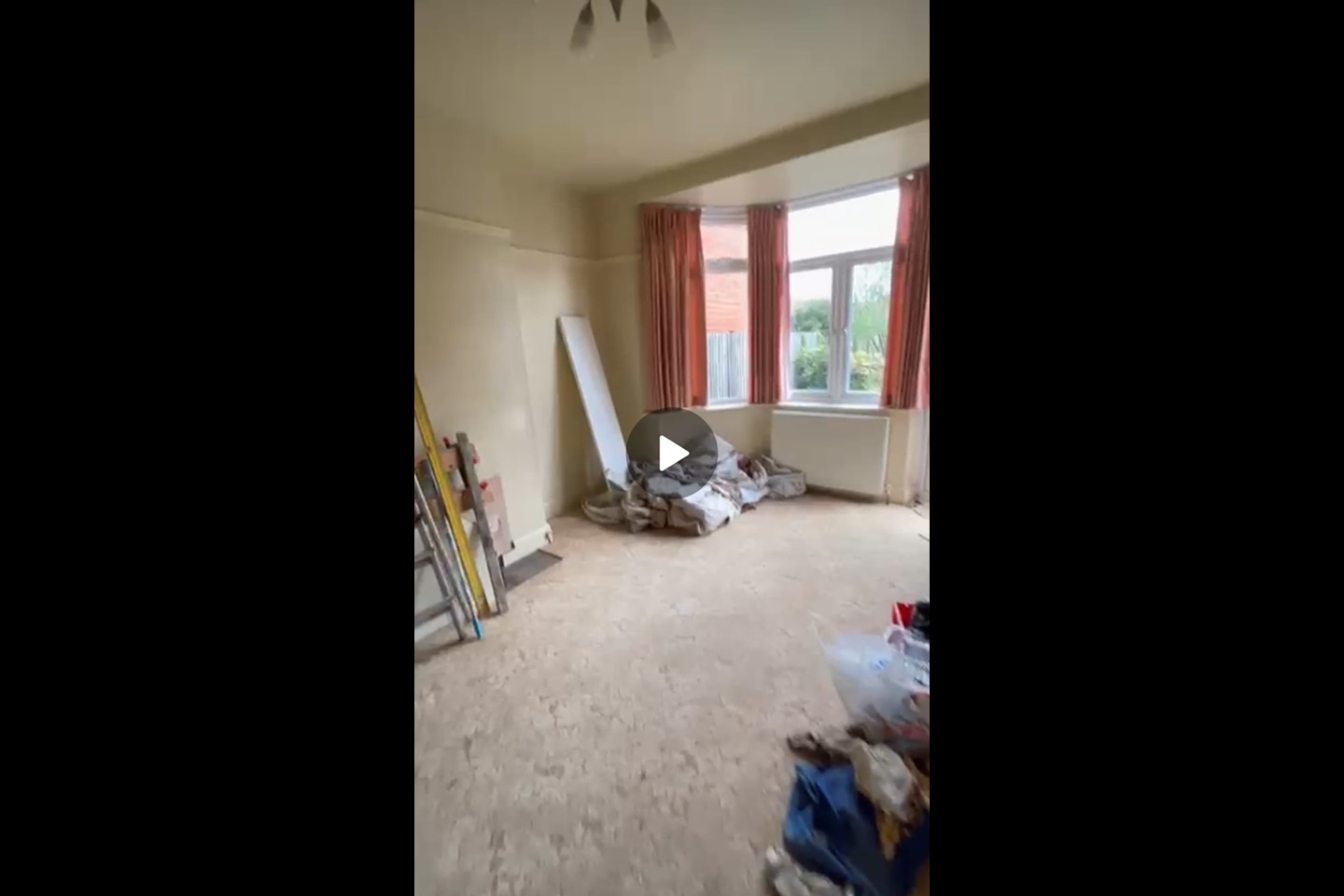 Luton 4 Bed SemiDetached House, Blenheim Crescent, LU3 To Rent Now for £1,900.00 p/m