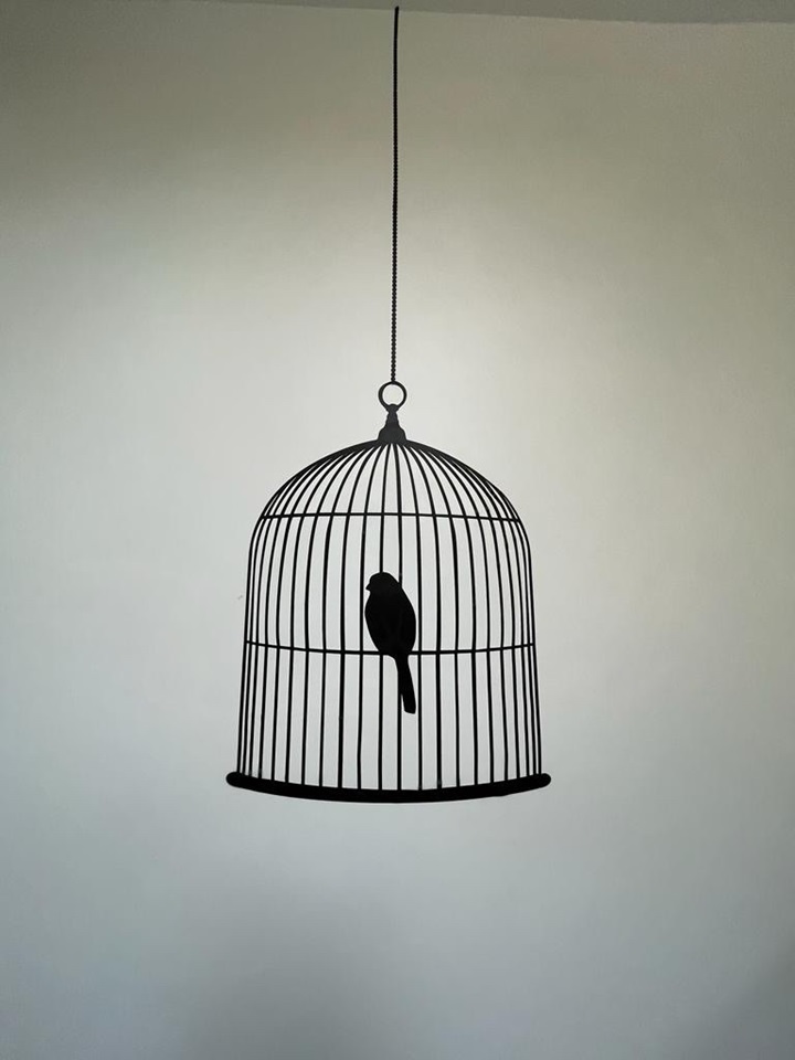 London 1 Bed Flat, Lockhart Street, E3 To Rent Now for £1,800.00 p/m