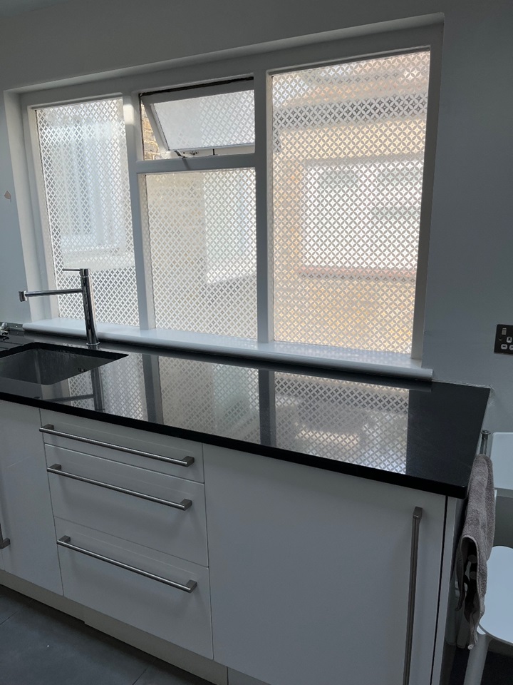 London 1 Bed Flat, Lockhart Street, E3 To Rent Now for £1,800.00 p/m