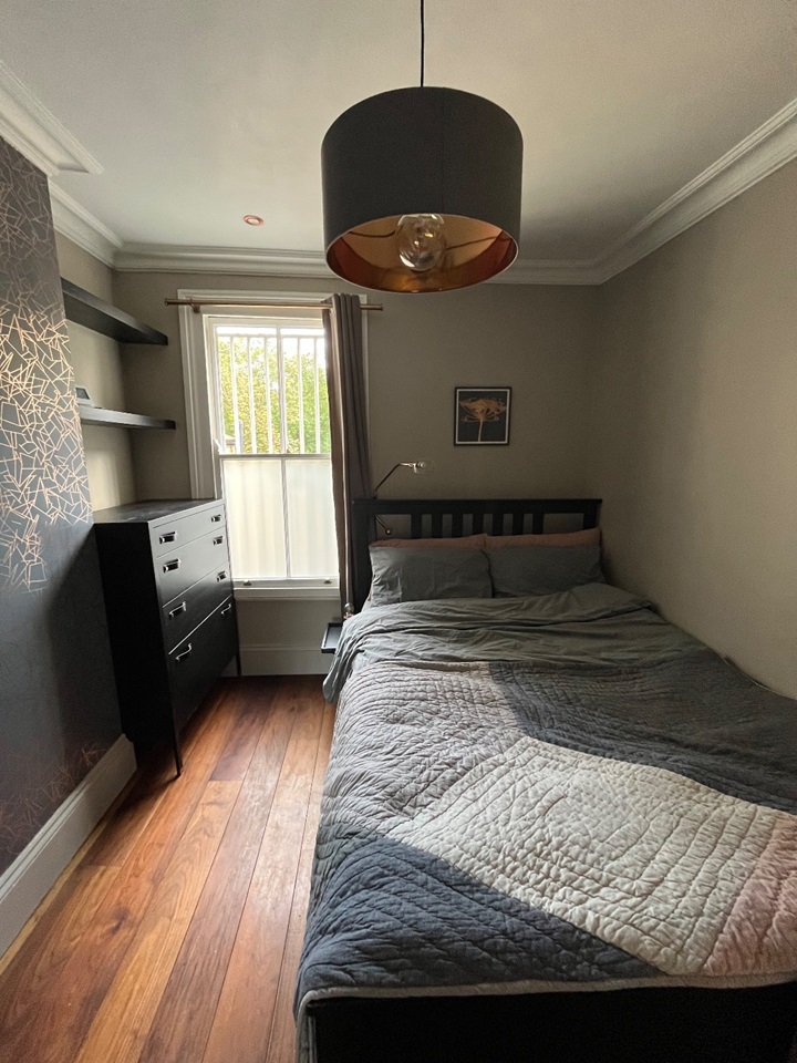 London 1 Bed Flat, Lockhart Street, E3 To Rent Now for £1,800.00 p/m