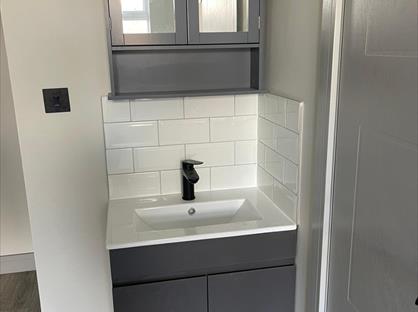 Studio Flat, Yew Avenue, UB7