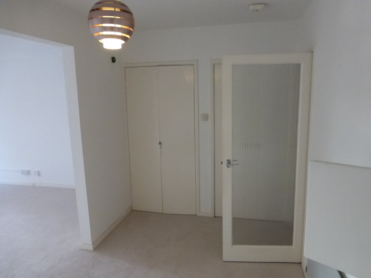 Sutton 2 Bed Flat, Redruth House, SM2 To Rent Now for £1,600.00 p/m