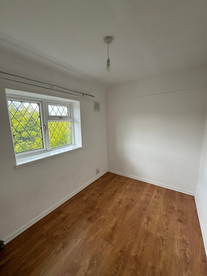 Timperley, Altrincham 3 Bed SemiDetached House, Eldercroft Road