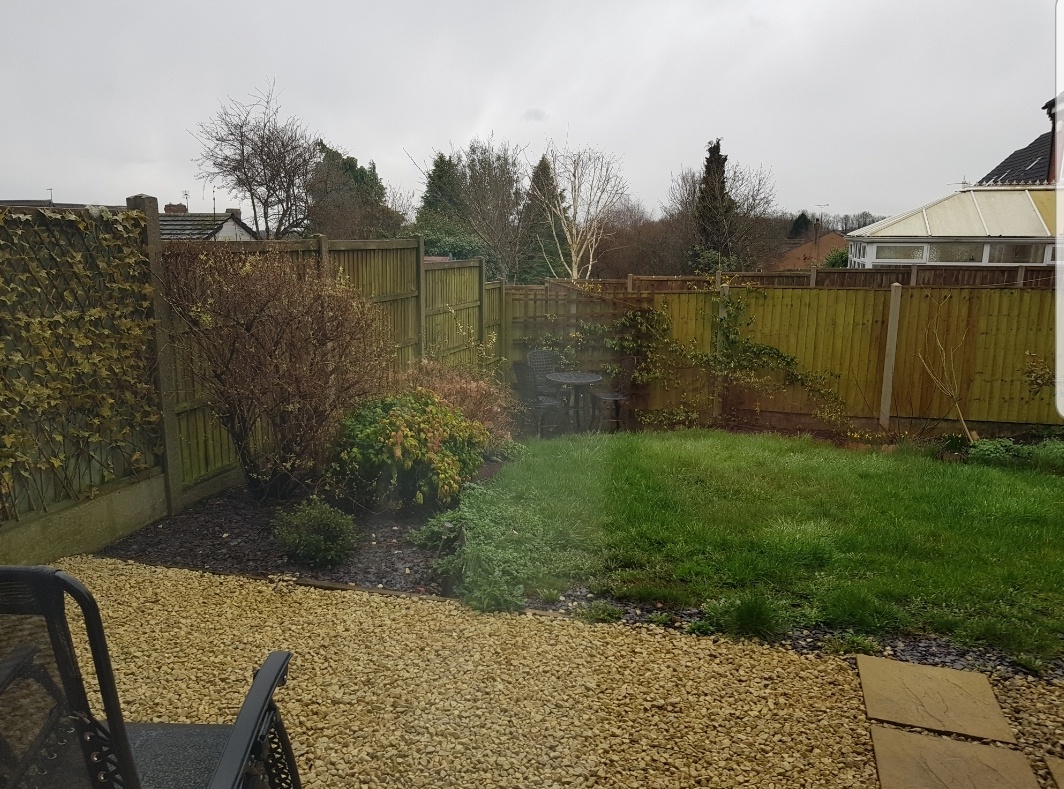 Alfreton 4 Bed SemiDetached House, Carnfield Close, DE55 To Rent Now for £1,375.00 p/m