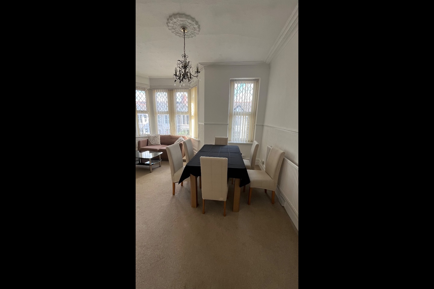 Cardiff 2 Bed Flat, Whitchurch Road, CF14 To Rent Now for £1,500.00 p/m